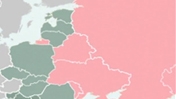 ЕЦА в энергетическом кризисе
